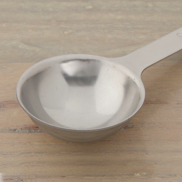 ヨナス　コーヒースクープ　/　Jonas