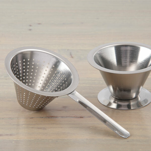 ヨナス　ティーストレーナー　/　Jonas