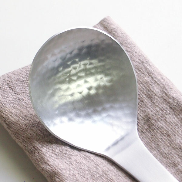 工房アイザワ　アケビ巻き　お玉　中