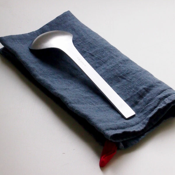 工房アイザワ　卓上お玉