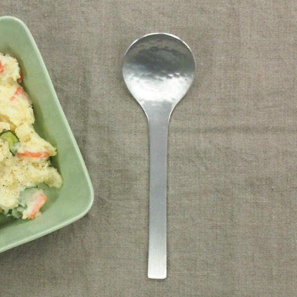 工房アイザワ　卓上お玉