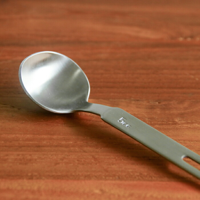 工房アイザワ　計量スプーン　5cc
