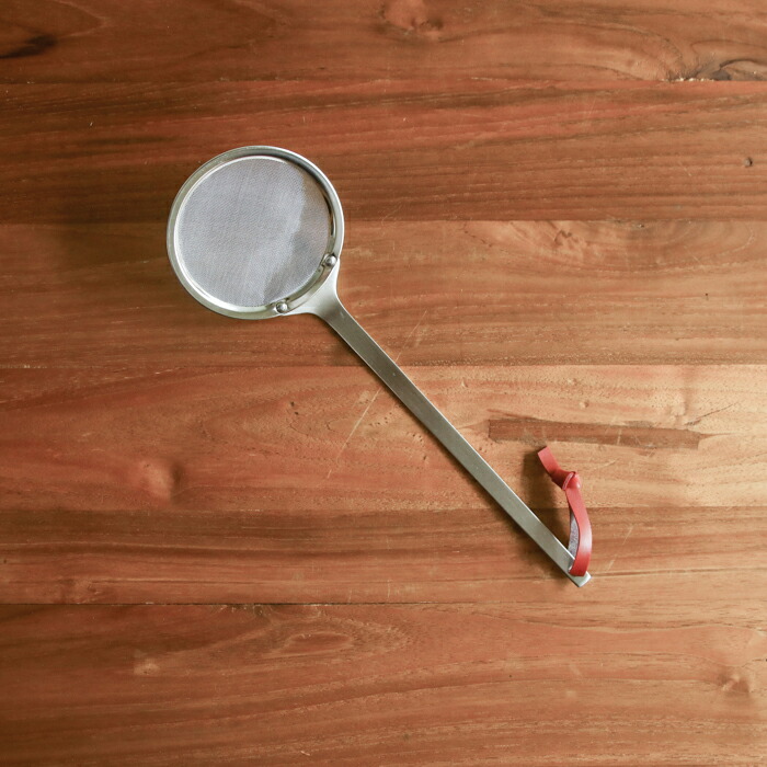 工房アイザワ　キッチンツール　パセリ　アクトリ