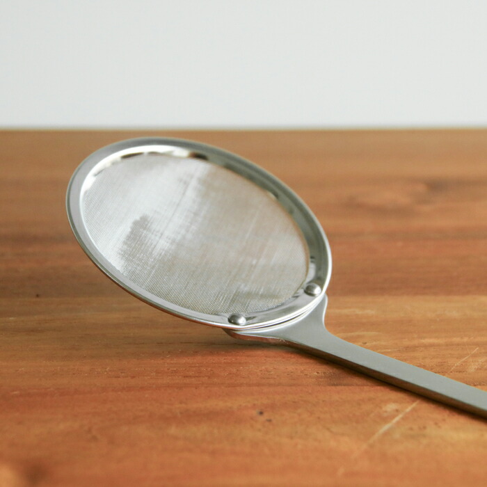 工房アイザワ　キッチンツール　パセリ　アクトリ