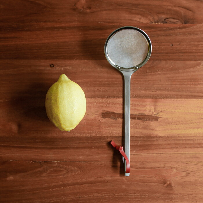 工房アイザワ　キッチンツール　パセリ　アクトリ