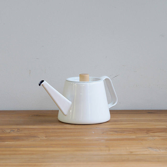 ■カイコ　ドリップケトルS　/　kaico