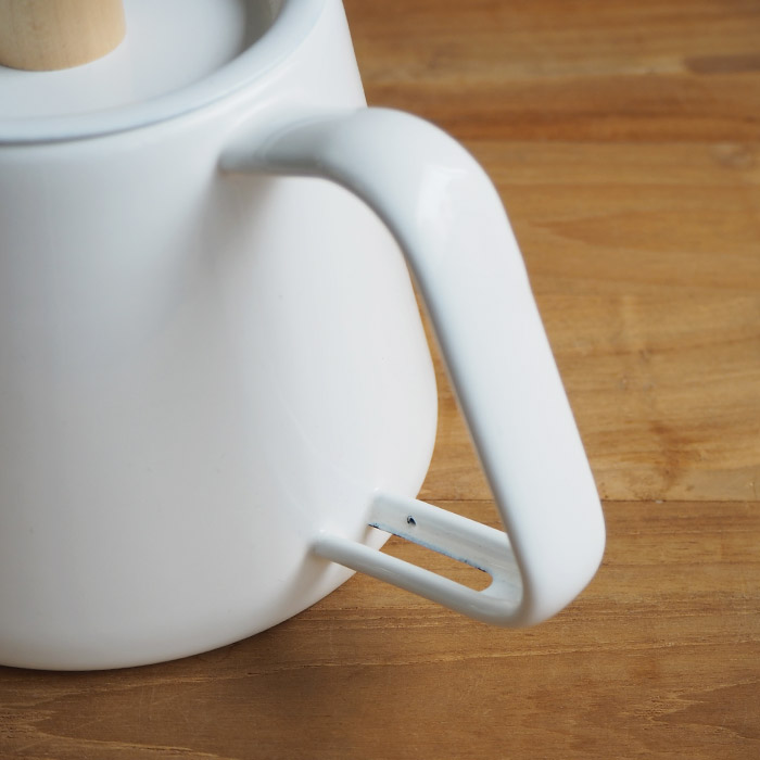 ■カイコ　ドリップケトルS　/　kaico