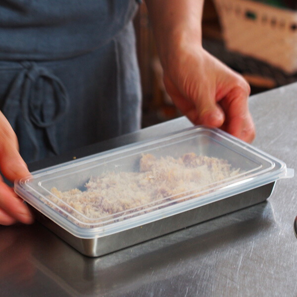 家事問屋　スリムバット用フタ