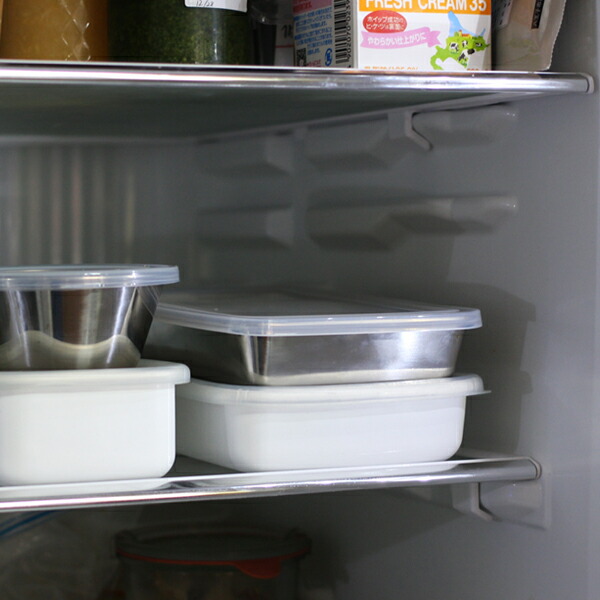 家事問屋　スリムバット