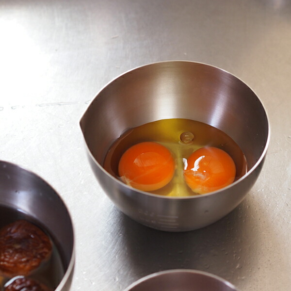 家事問屋　下ごしらえボウル　11