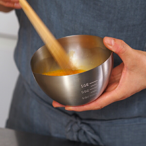 家事問屋　下ごしらえボウル　11