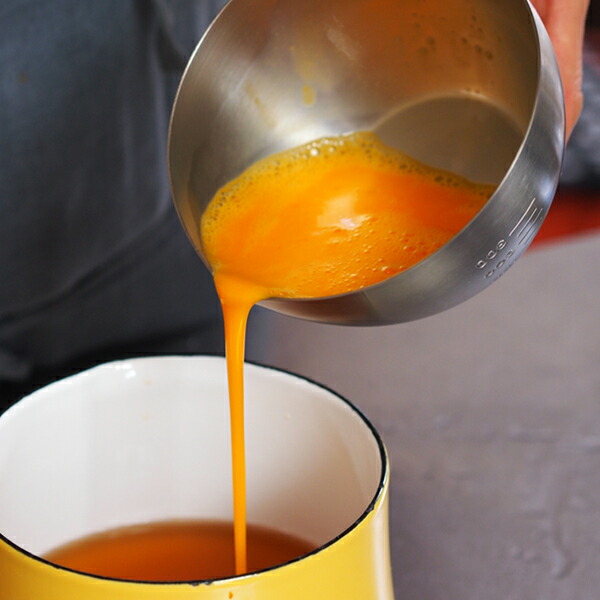 家事問屋　下ごしらえボウル　11