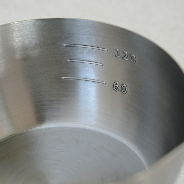 家事問屋　小分け調味ボウル　8