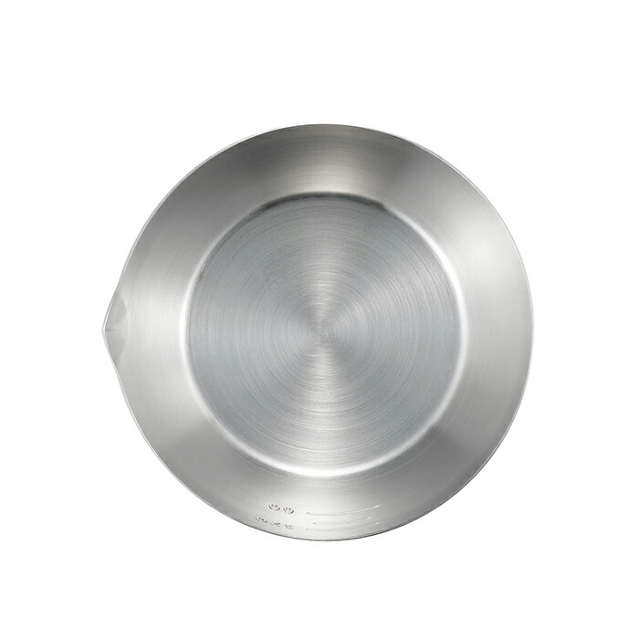 家事問屋　小分け調味ボウル　8