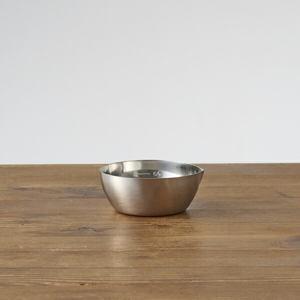 家事問屋　小分け調味ボウル　7cm