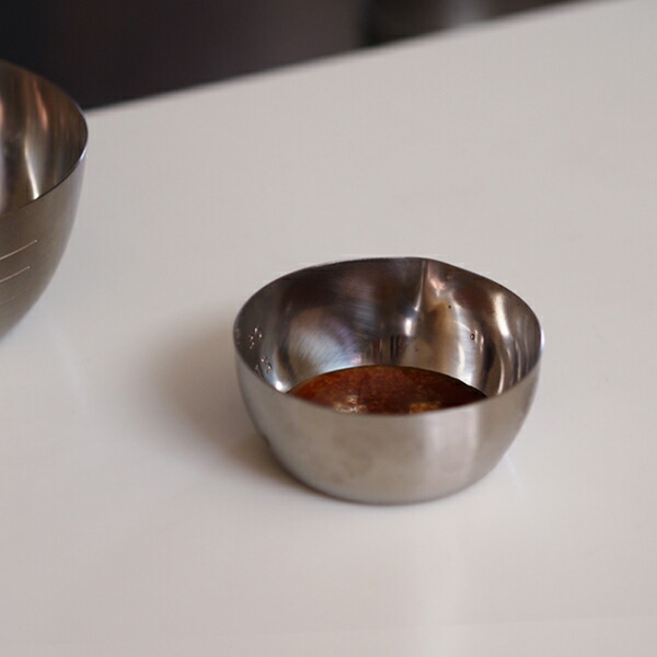 家事問屋　小分け調味ボウル　6cm