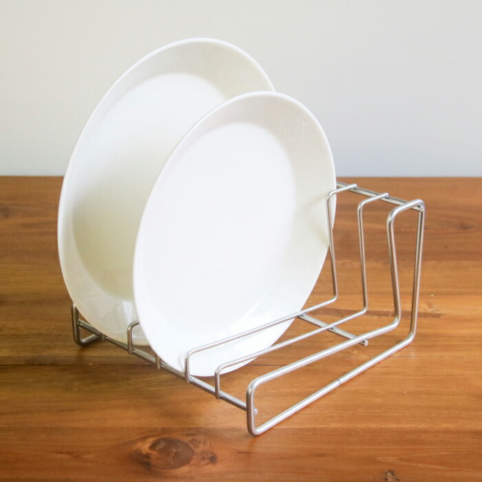 家事問屋　ディッシュスタンド　18