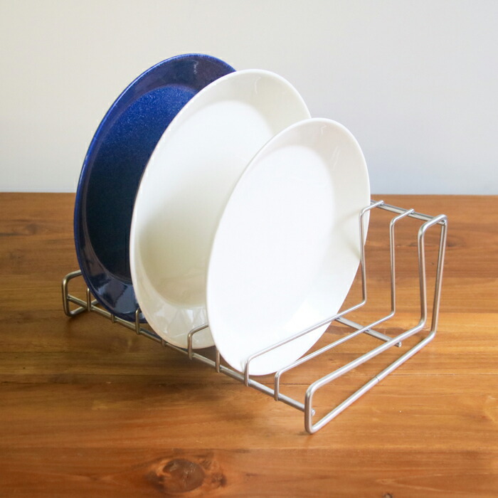 家事問屋　ディッシュスタンド　26