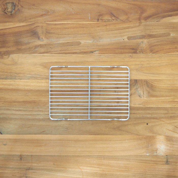 家事問屋　バットあみ　1/2