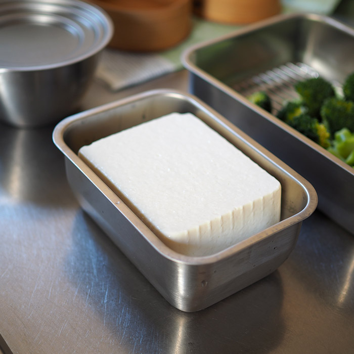 家事問屋　バットあみ　1/4