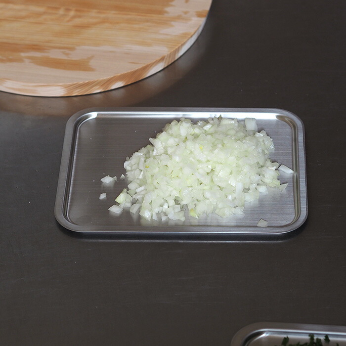 家事問屋　システムトレー　1/2