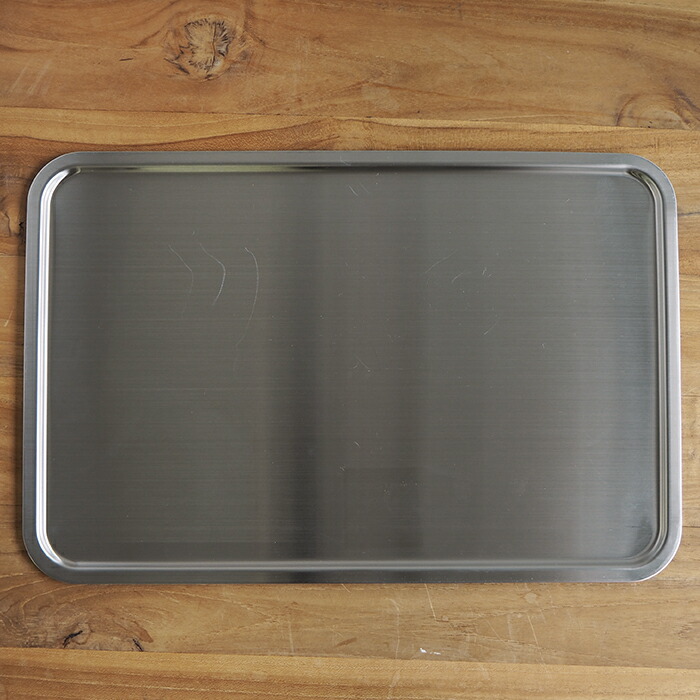 家事問屋　システムトレー　1/1