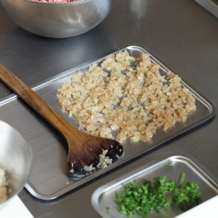 家事問屋　システムトレー　1/1