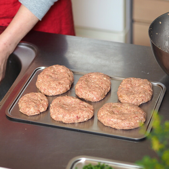 家事問屋　システムトレー　1/1