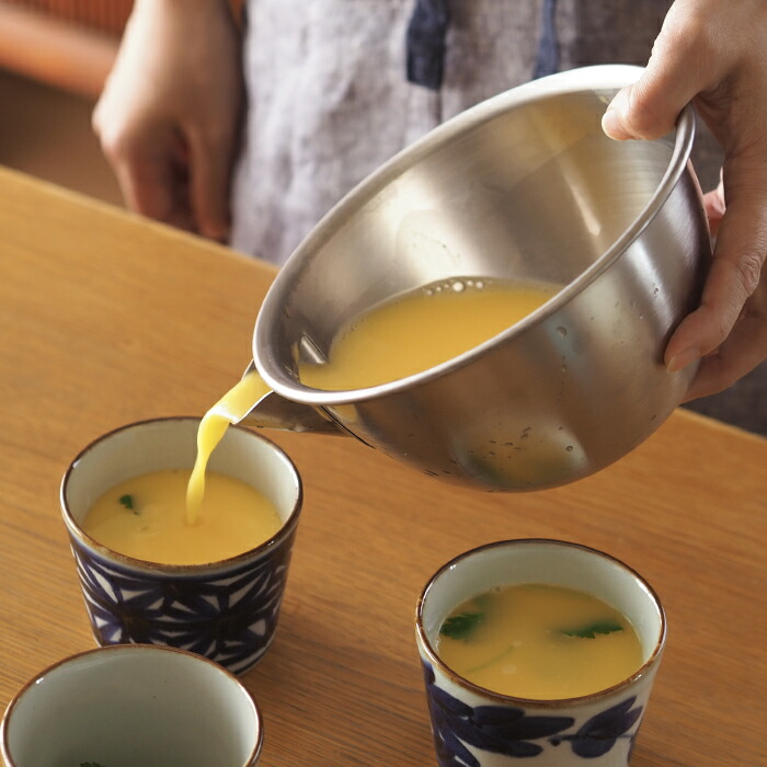 ボヘミアクリスタル　エヴァ　ティーポット　1000ml　/　BOHEMIA　Cristal