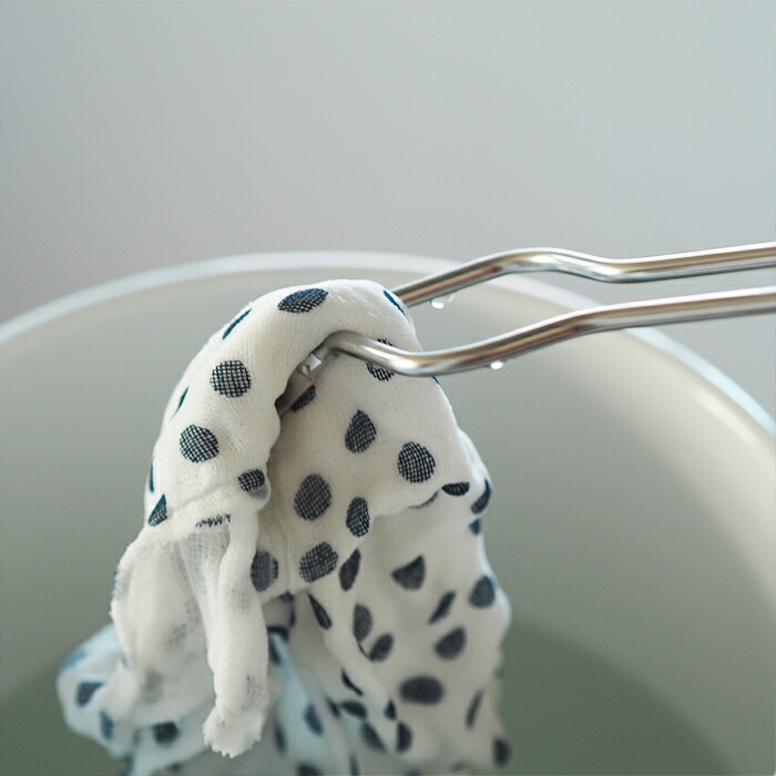 家事問屋　煮沸トング