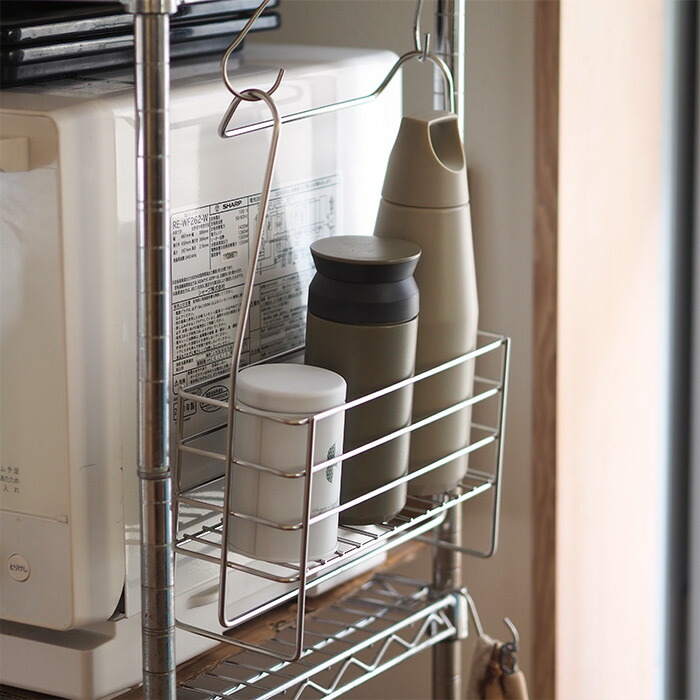 家事問屋　ハンギングバスケット