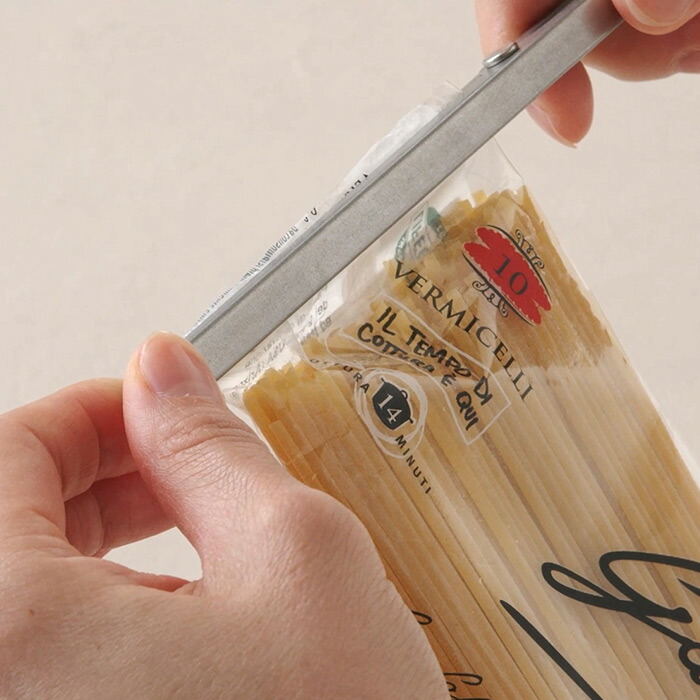 家事問屋　袋留め