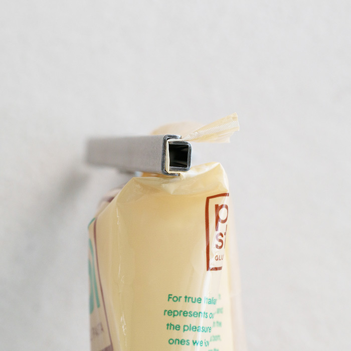 家事問屋　れんげスプーン