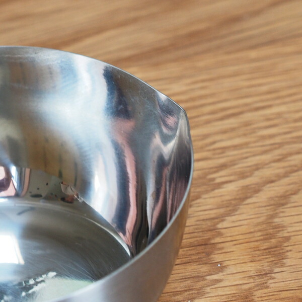 家事問屋　小分け調味ボウル　7cm