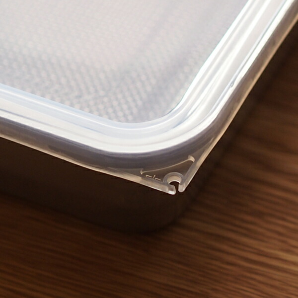 家事問屋　システムバット　1/2