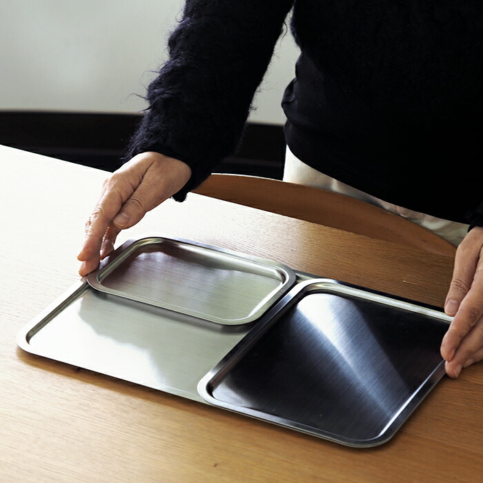 家事問屋　システムトレー　1/1