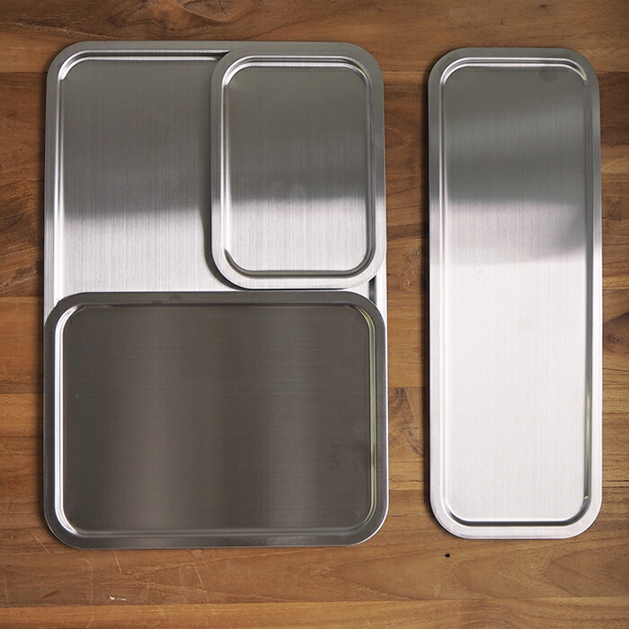 家事問屋　システムトレー　1/1