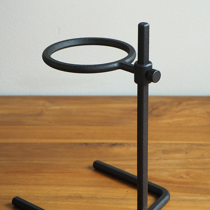 キントー　SCS-S04　ブリューワースタンド　/　KINTO※