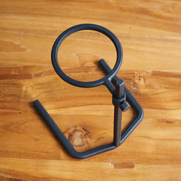 キントー　SCS-S04　ブリューワースタンド　/　KINTO※