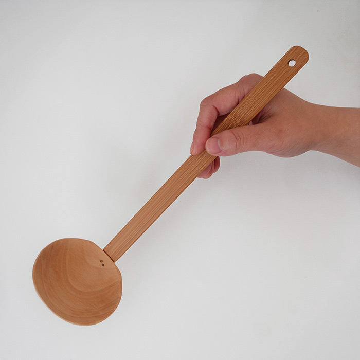 公長齋小菅 おたま L