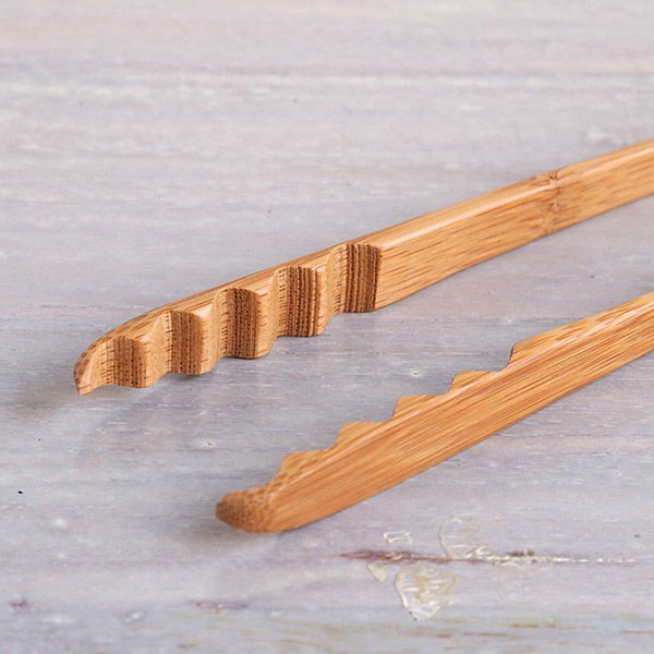 公長齋小菅　トング　M