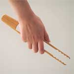 徳永遊心窯ポッチ