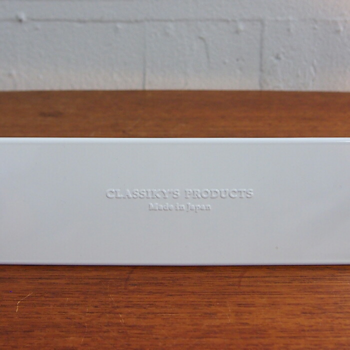 倉敷意匠　マグネット　キッチンペーパーホルダー