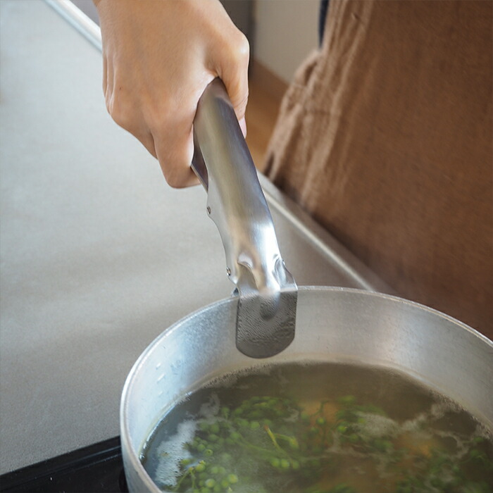 パングリッパー