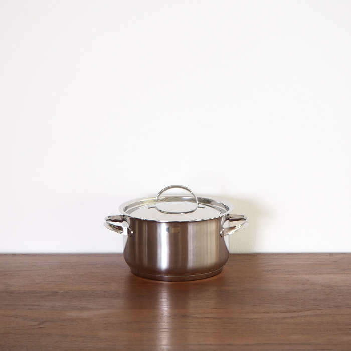 オパ　Mari　キャセロール　1.5L　/　OPA