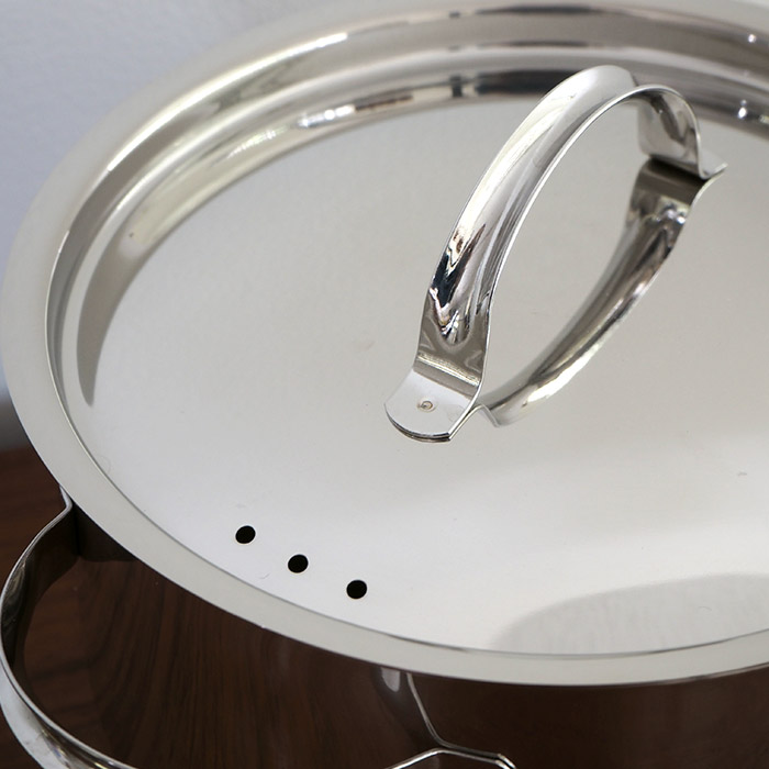 オパ　Mari　キャセロール　3.0L　/　OPA