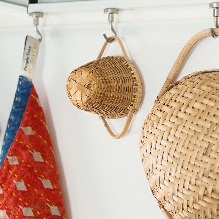 ピープルツリー ティーストレーナー / People Tree