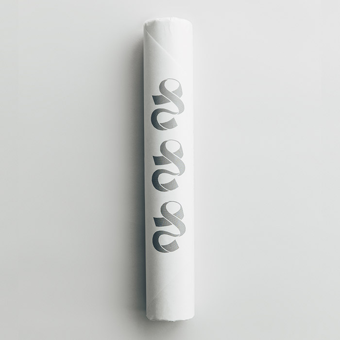 さささ　和晒ロール　Free