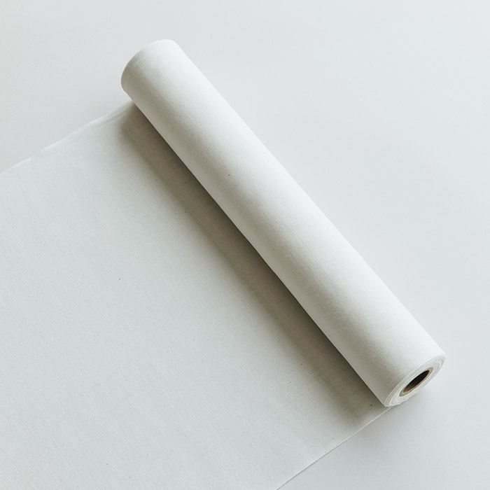 さささ　和晒ロール　Free