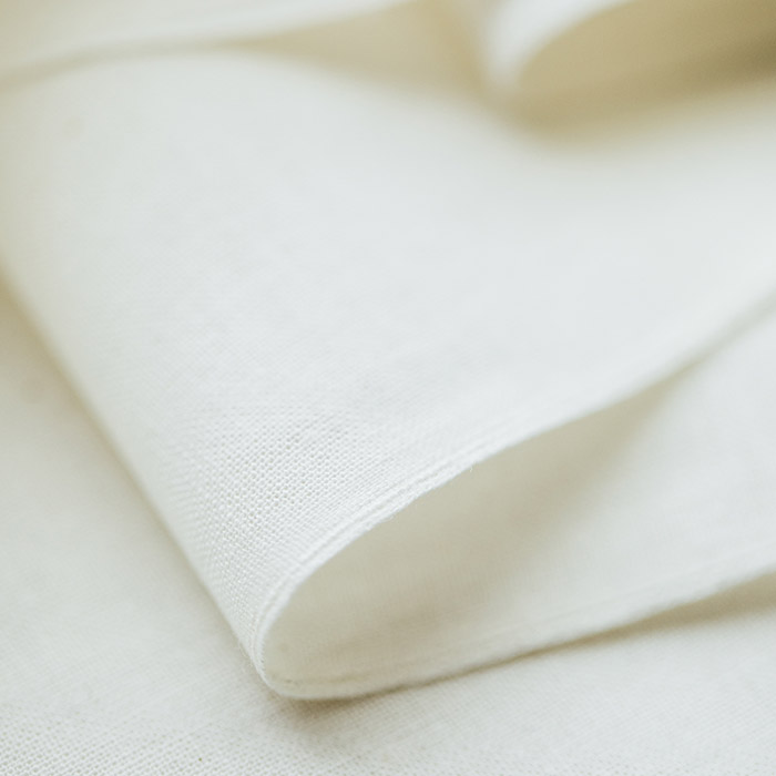 さささ　和晒ロール　Free